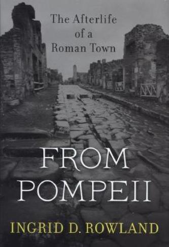 From Pompeii