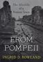 From Pompeii