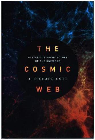 Cosmic Web