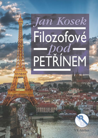 Filozofi sub Petřín