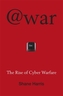 @War