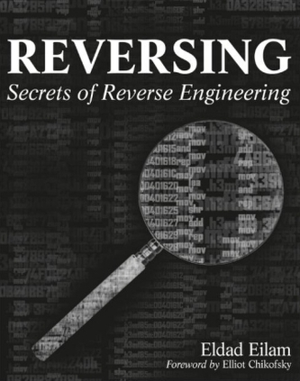 Reversing
