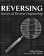 Reversing