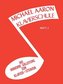 Michael Aaron Klavierschule. H.2