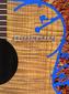 Guitarmaking