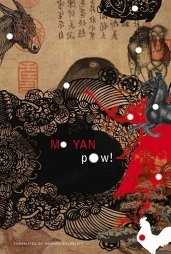 Pow!