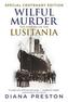 Wilful Murder