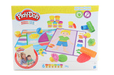Play-Doh Texturi & Unelte