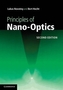 Principiile nano-opticii