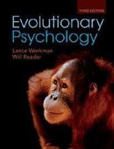 Psihologia evoluționistă
