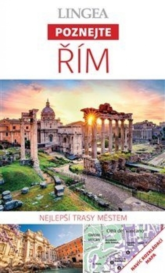 Roma