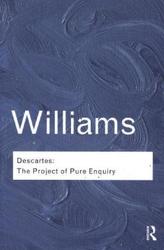 Descartes