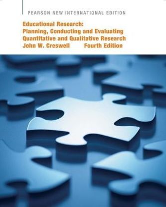 Educational Research