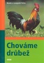 Creștem păsări