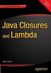 Closure-uri și lambda în Java