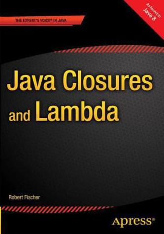 Closure-uri și lambda în Java