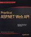 ASP.NET Web API practic