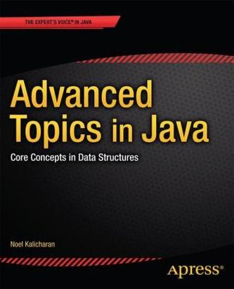 Subiecte avansate în Java
