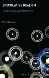 Speculative Realism