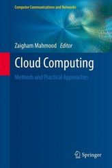 Cloud computing