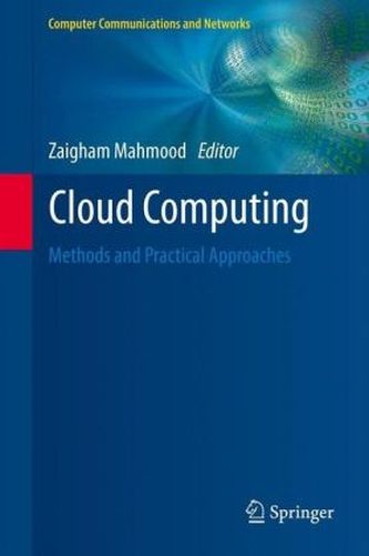 Cloud computing