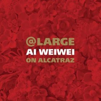 At Large