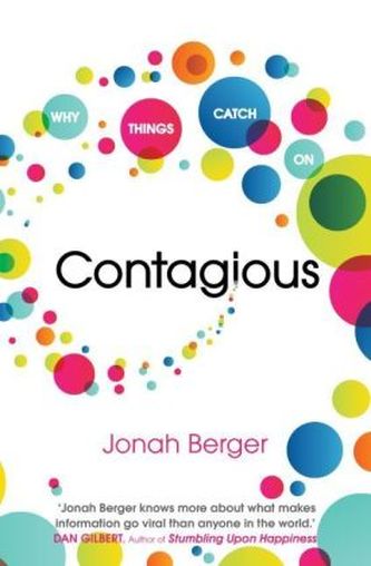 Contagios