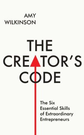 Codul creatorului