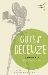 Cinema. Vol. 1
