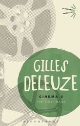Cinema. Vol. 2