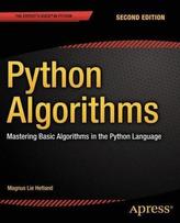 Algoritmi în Python
