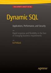 SQL dinamic