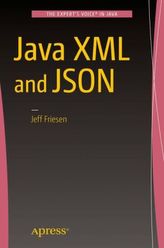 Java: XML și JSON