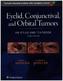 Eyelid
