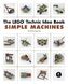 Simple Machines