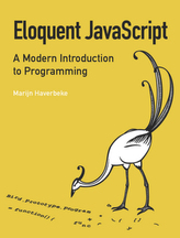 JavaScript elocvent