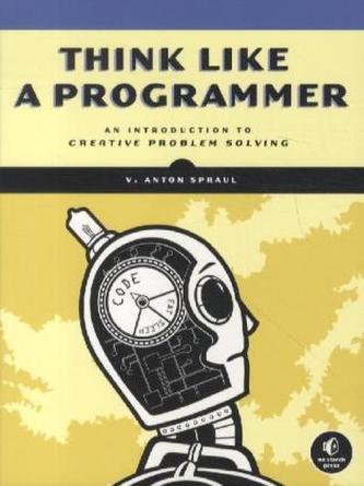 Gândește ca un programator
