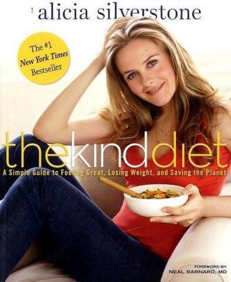 Kind Diet