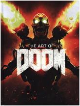Arta DOOM