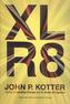 XLR8 - Accelerate