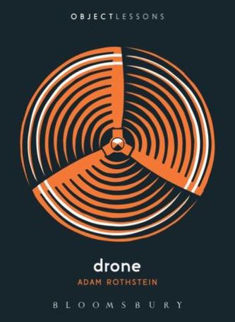 Dronă