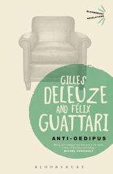 Anti-Oedip