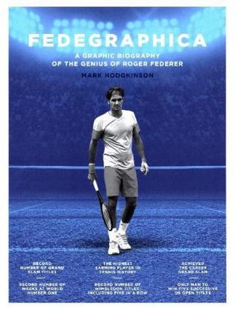 Fedegraphica