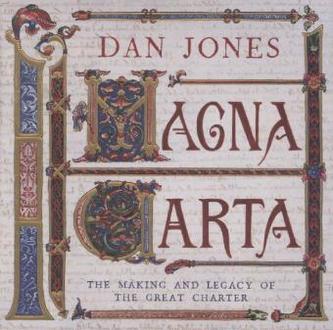 Magna Carta