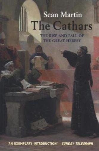 The Cathars