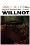 WillNot