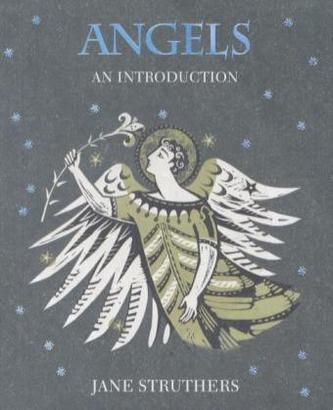 Angels