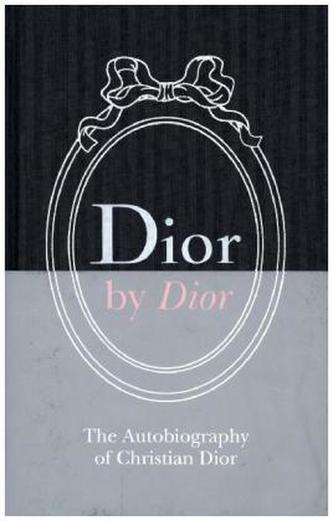 Dior de Dior