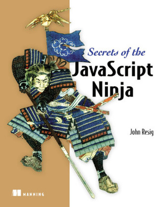 Secretele ninja JavaScript