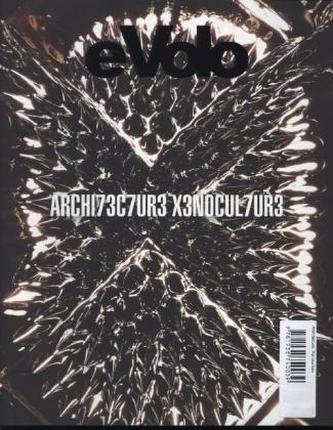 eVolo 05